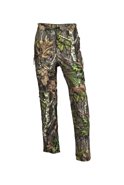 m ti lite pant